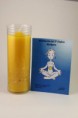 Velón oració 3º chakra